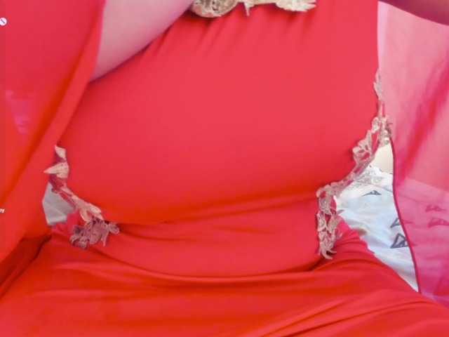 amina-hafssa's BongaCams show and profile