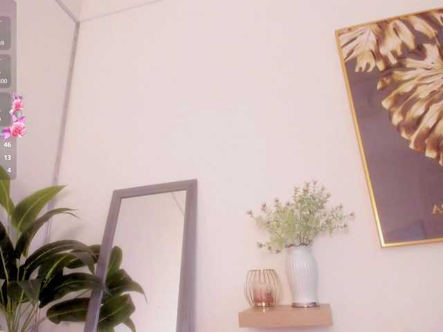 amina-hafssa's BongaCams show and profile