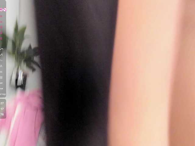 amina-hafssa's BongaCams show and profile