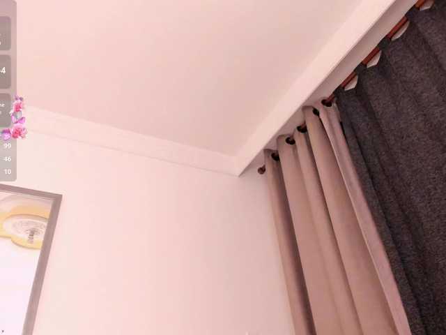 amina-hafssa from BongaCams is Freechat