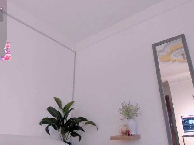 amina-hafssa's BongaCams show and profile