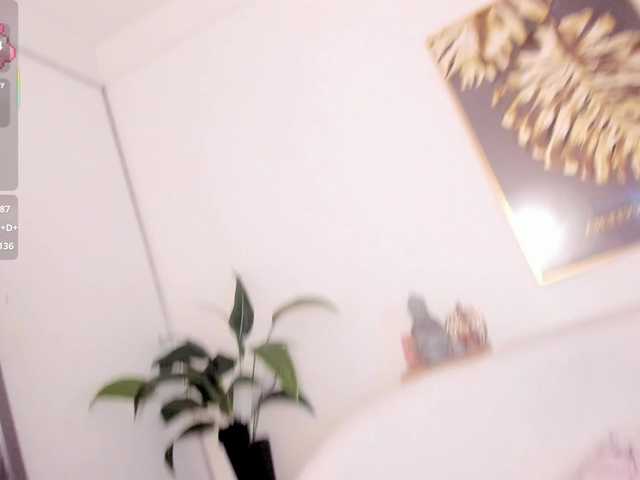 Explore the hot 28 years old amina-hafssa from BongaCams as she gets intense amina-hafssa from BongaCams