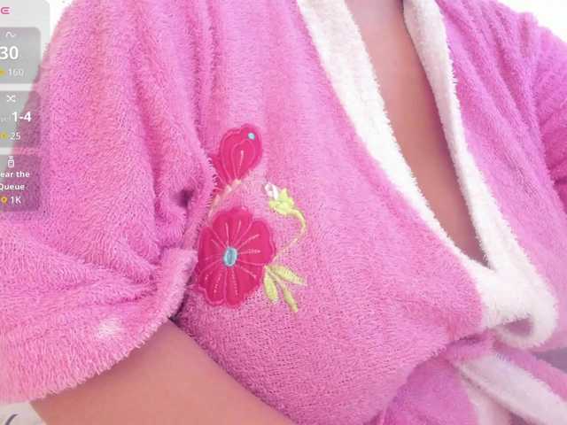 amina-hafssa's BongaCams show and profile