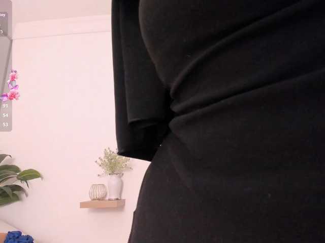 amina-hafssa's BongaCams show and profile