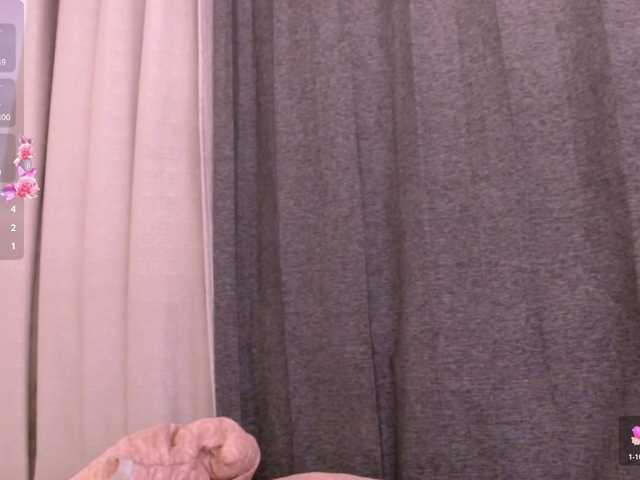 amina-hafssa's BongaCams show and profile