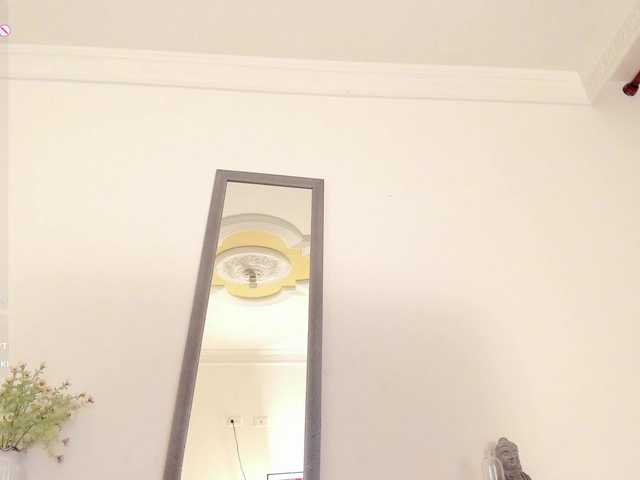 amina-hafssa's BongaCams show and profile