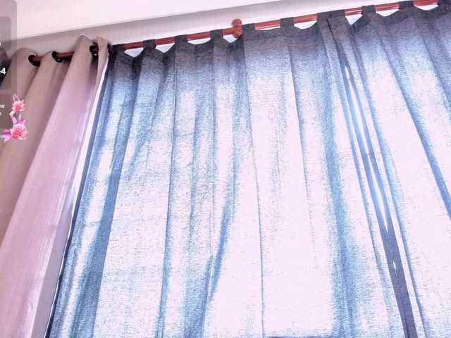 amina-hafssa's BongaCams show and profile