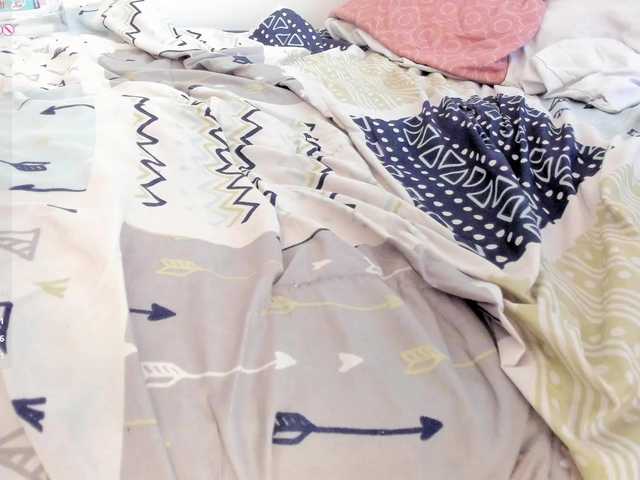 amina-hafssa's BongaCams show and profile