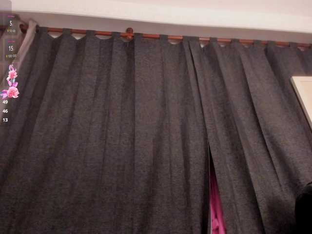 amina-hafssa's BongaCams show and profile