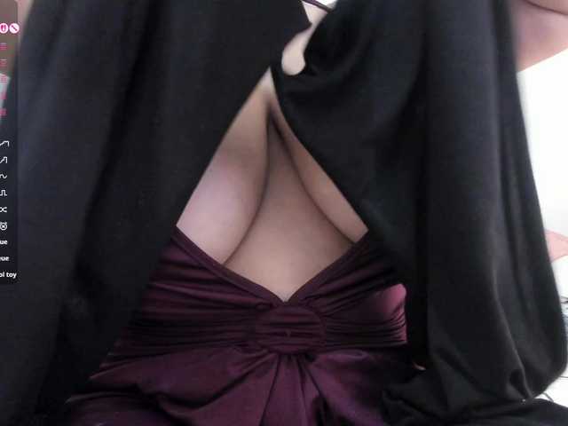 amina-hafssa's BongaCams show and profile