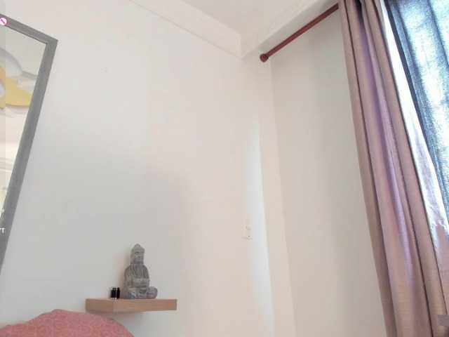 amina-hafssa's BongaCams show and profile