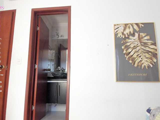 amina-hafssa's BongaCams show and profile