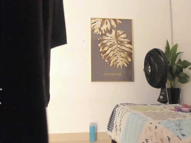 amina-hafssa's BongaCams show and profile