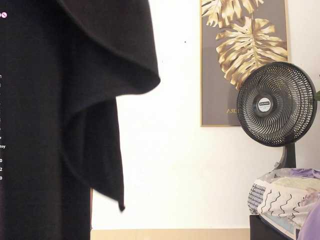 amina-hafssa's BongaCams show and profile