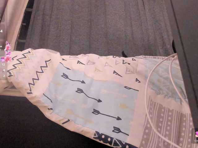 amina-hafssa from BongaCams