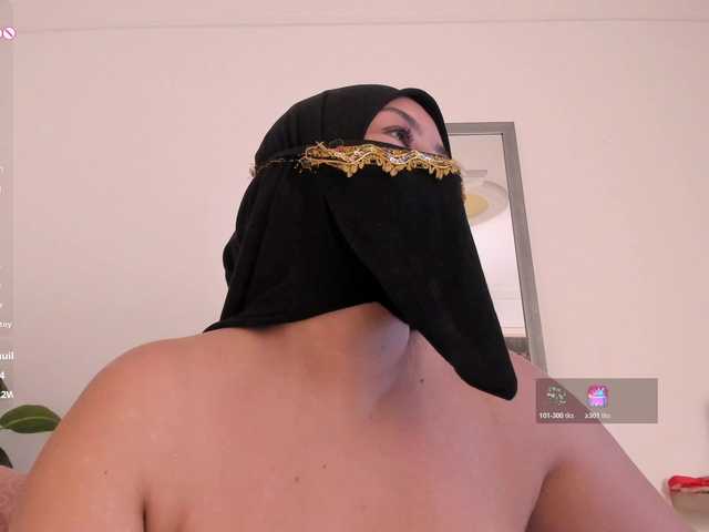 Preview of amina-hafssa