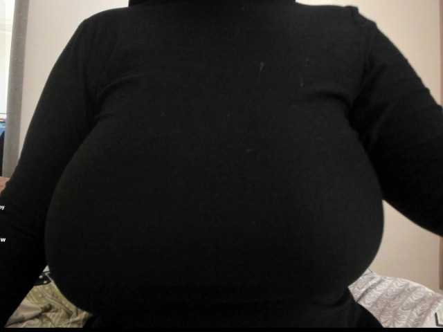 amina-hafssa's BongaCams show and profile