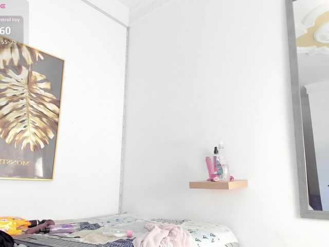 amina-hafssa's BongaCams show and profile