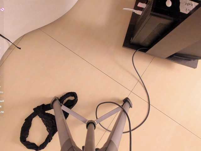 amina-hafssa's BongaCams show and profile