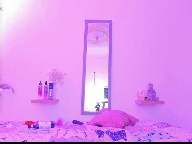 amina-hafssa's BongaCams show and profile