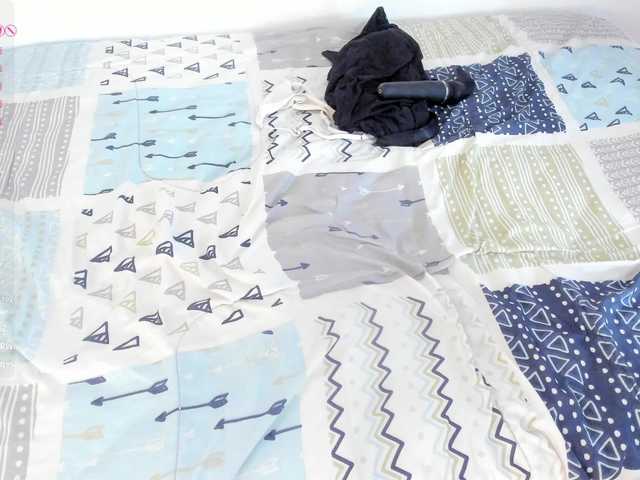 amina-hafssa's BongaCams show and profile