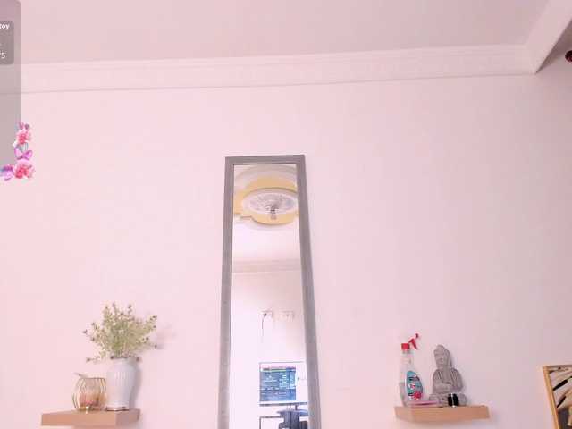 amina-hafssa from BongaCams