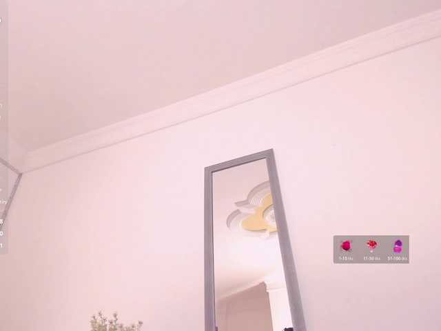 amina-hafssa's BongaCams show and profile