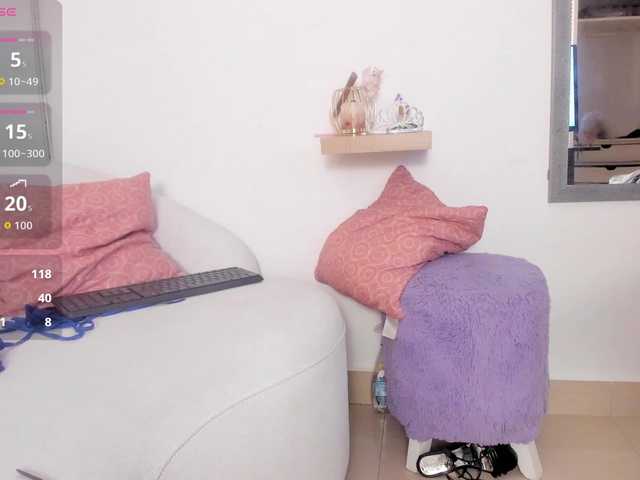  amina-hafssa chat room