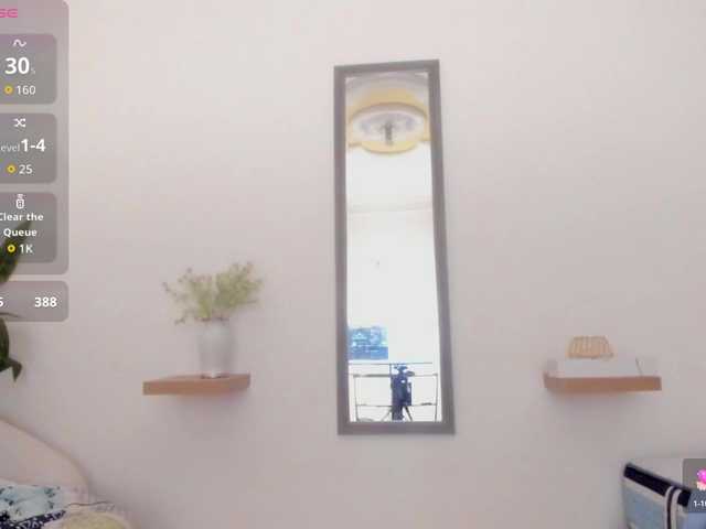 amina-hafssa's BongaCams show and profile