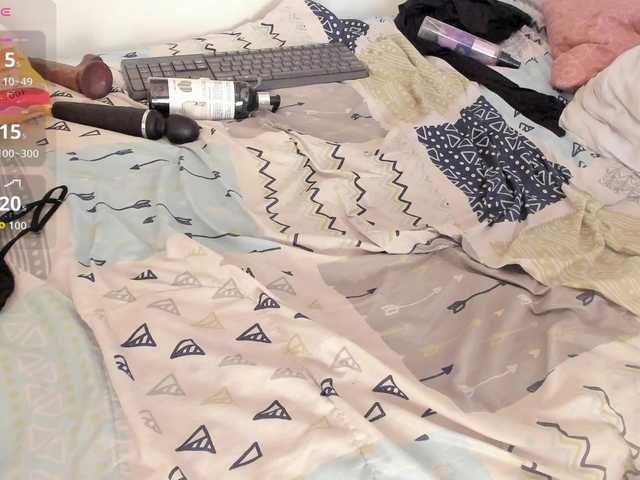  amina-hafssa chat room