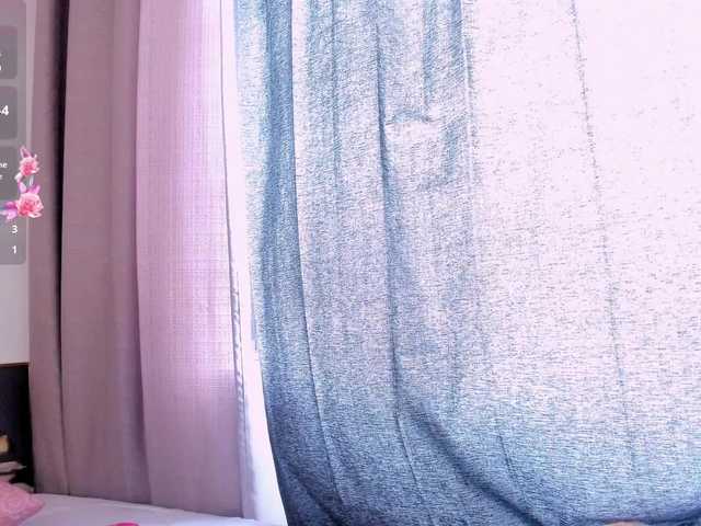 amina-hafssa's BongaCams show and profile