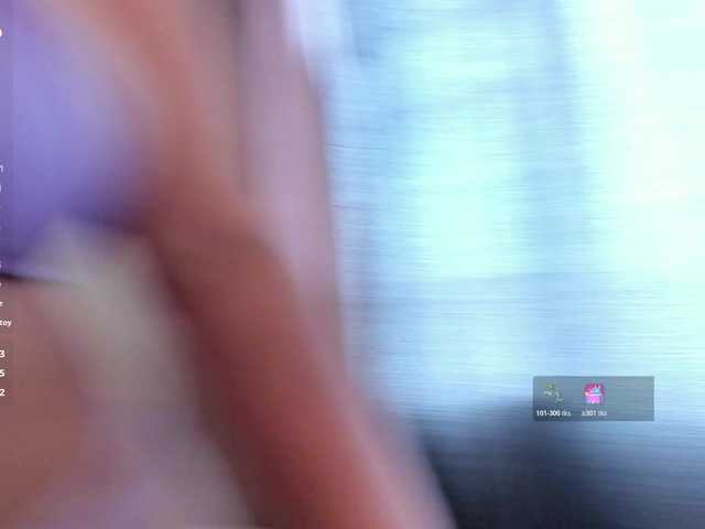 amina-hafssa's BongaCams show and profile