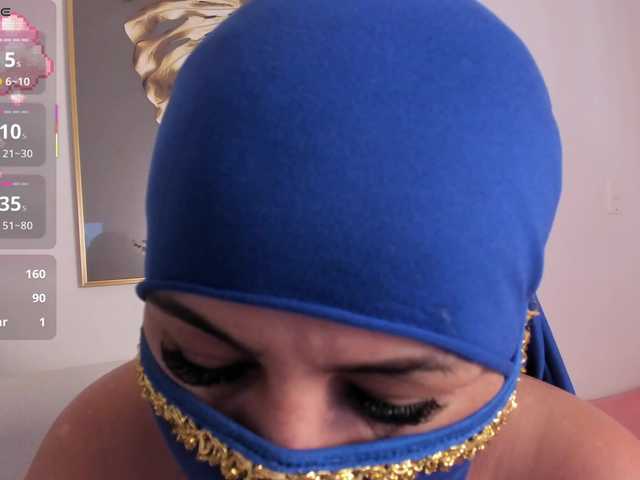 sexy chat sexy live cams
