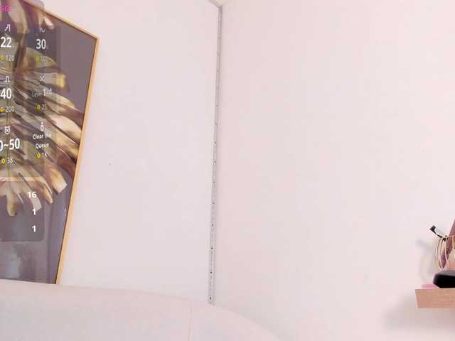 amina-hafssa from BongaCams is Freechat