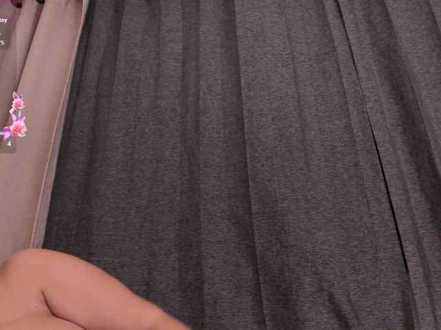 amina-hafssa's BongaCams show and profile