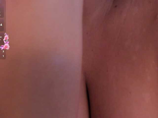 amina-hafssa's BongaCams show and profile