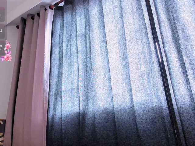 amina-hafssa's BongaCams show and profile