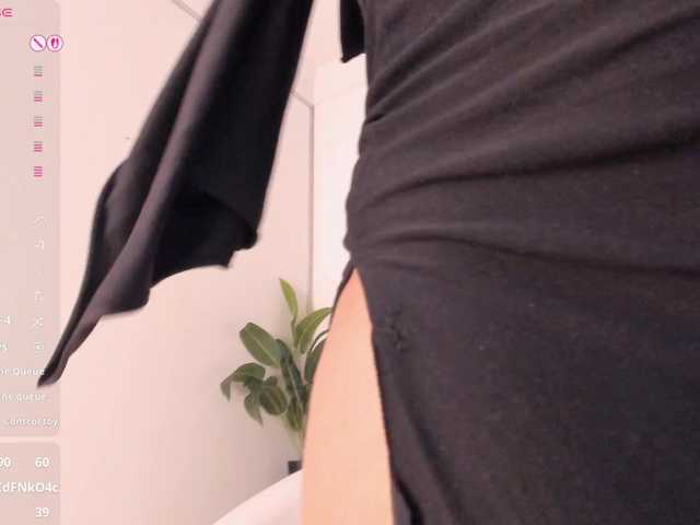 amina-hafssa's BongaCams show and profile