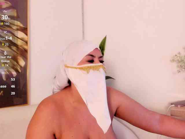 amina-hafssa amina-hafssa