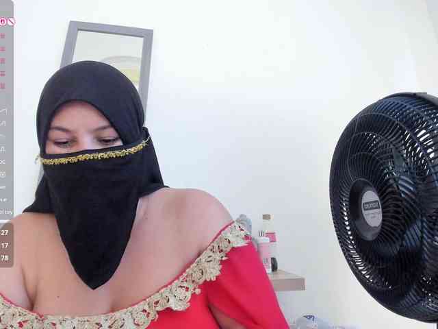 amina-hafssa amina-hafssa