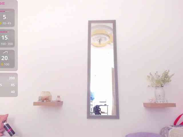 amina-hafssa amina-hafssa