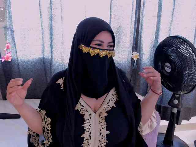 amina-hafssa amina-hafssa