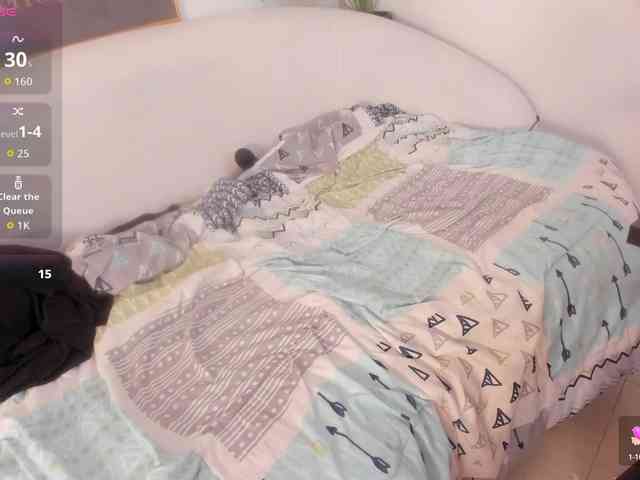 amina-hafssa amina-hafssa