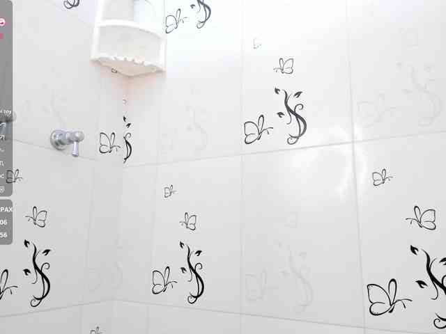 amina-hafssa webcam