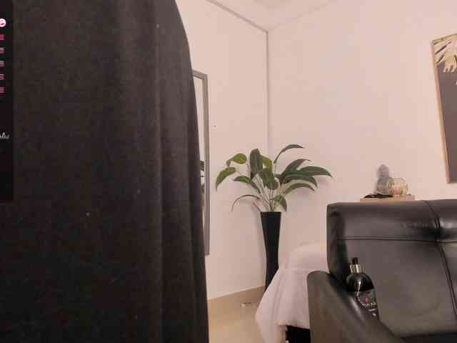 amina-hafssa webcam