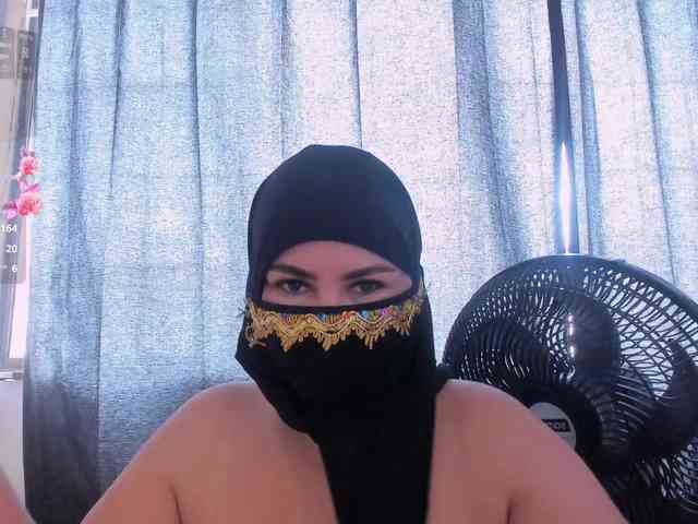 amina-hafssa amina-hafssa