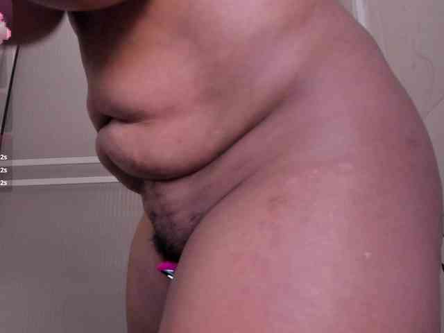 amina-hafssa webcam