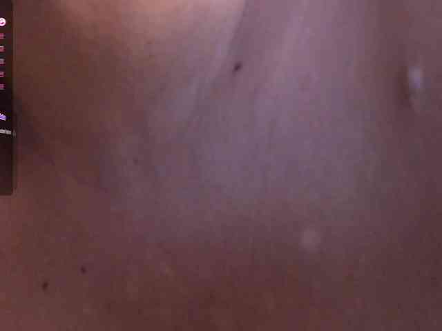 amina-hafssa webcam