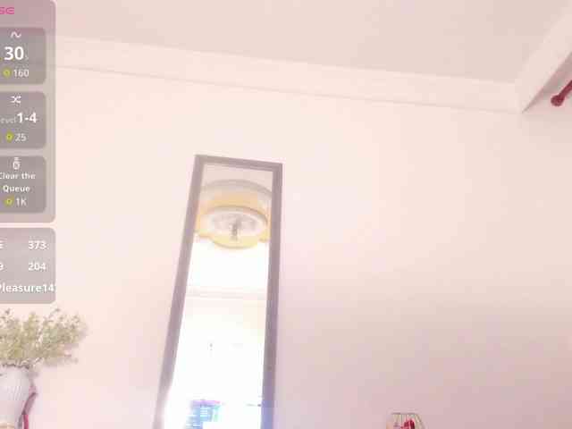 amina-hafssa amina-hafssa