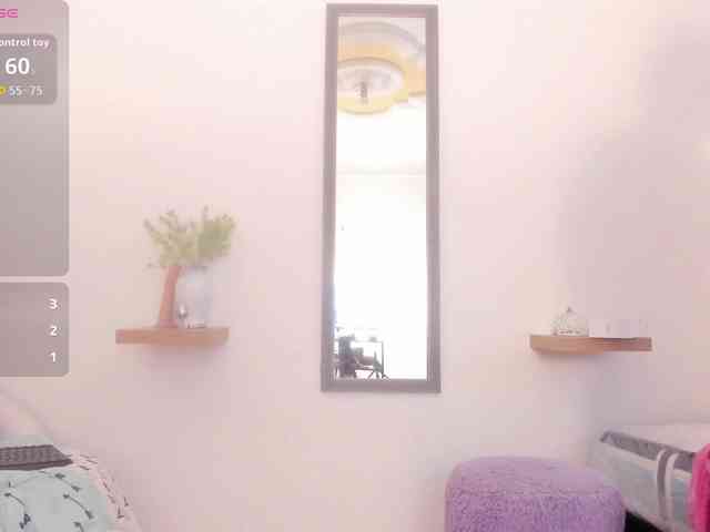 amina-hafssa amina-hafssa